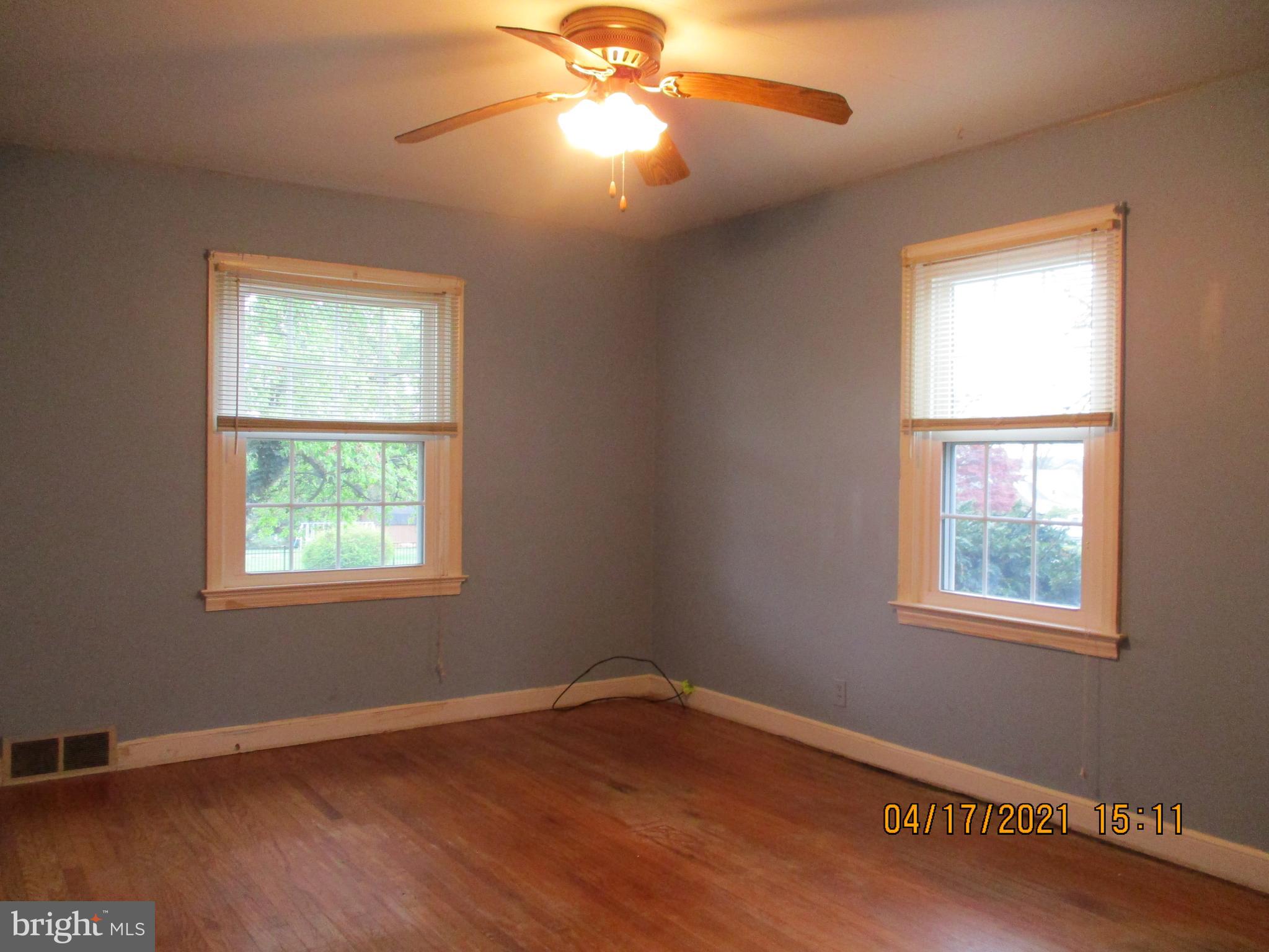 389 Waters Road York, PA 17403 - Photo 17 of 40