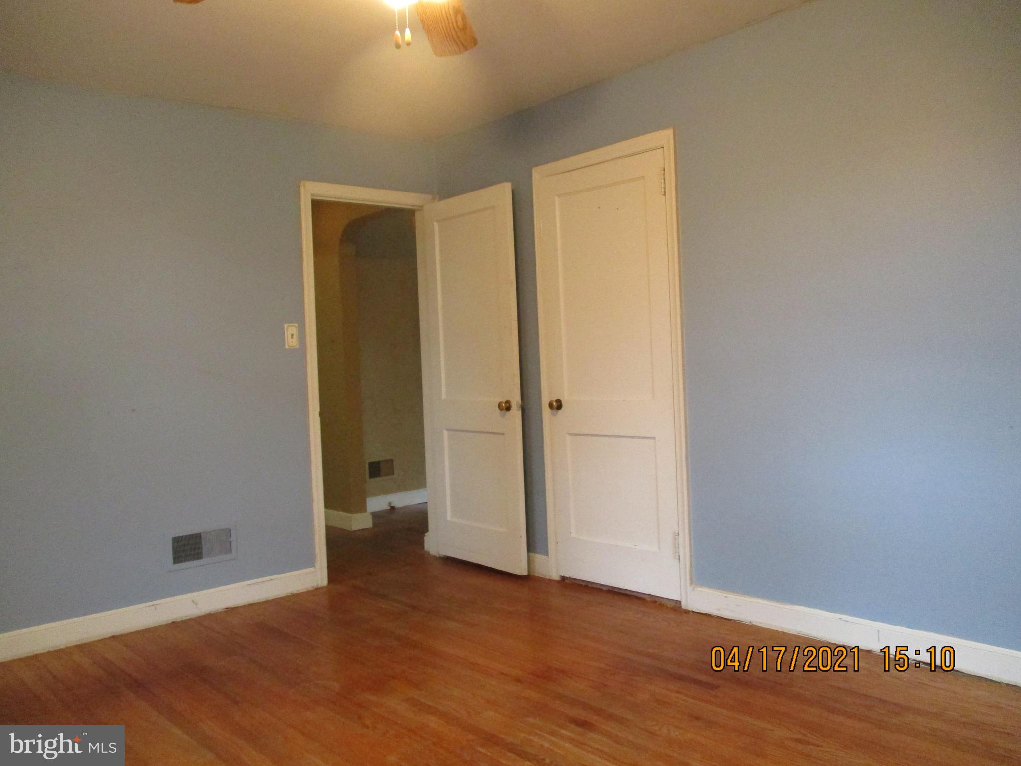 389 Waters Road York, PA 17403 - Photo 18 of 40