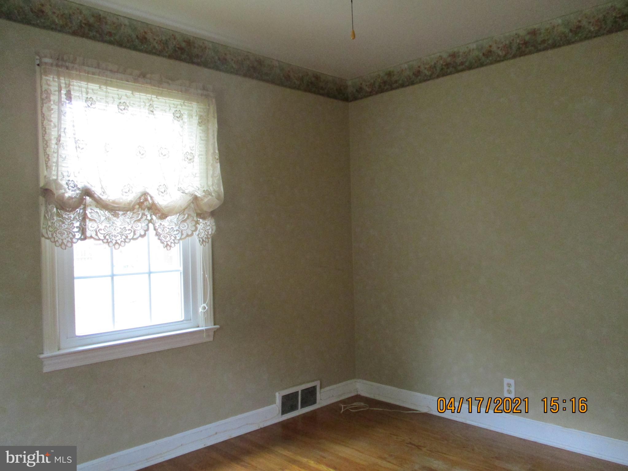 389 Waters Road York, PA 17403 - Photo 22 of 40