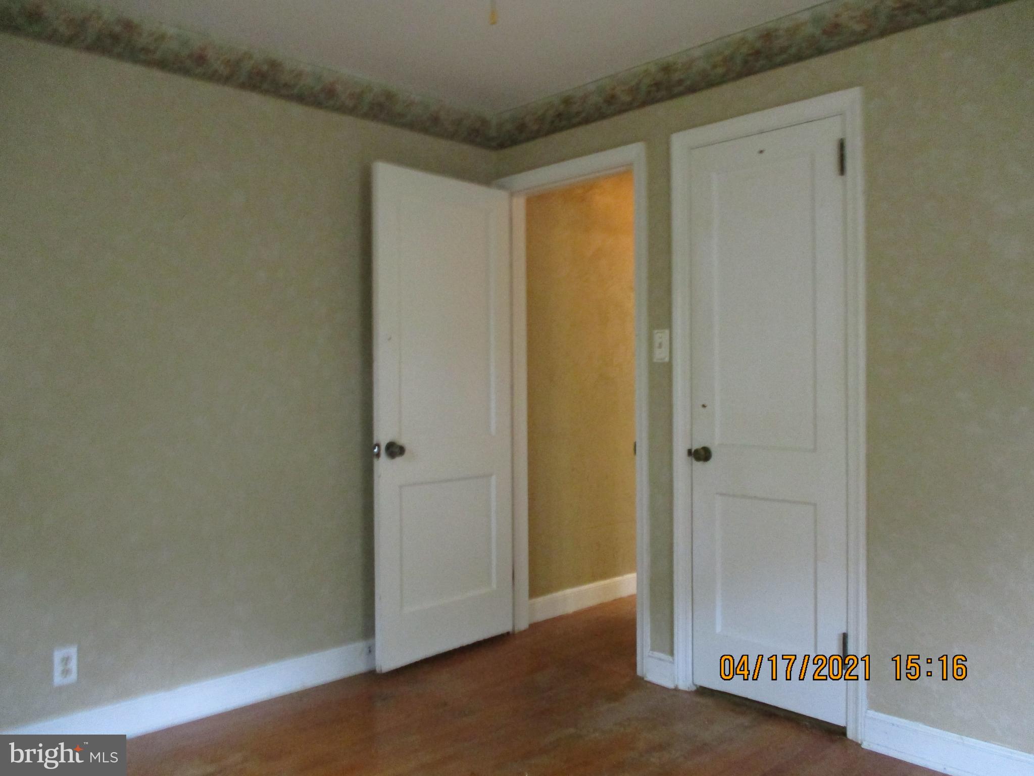 389 Waters Road York, PA 17403 - Photo 23 of 40