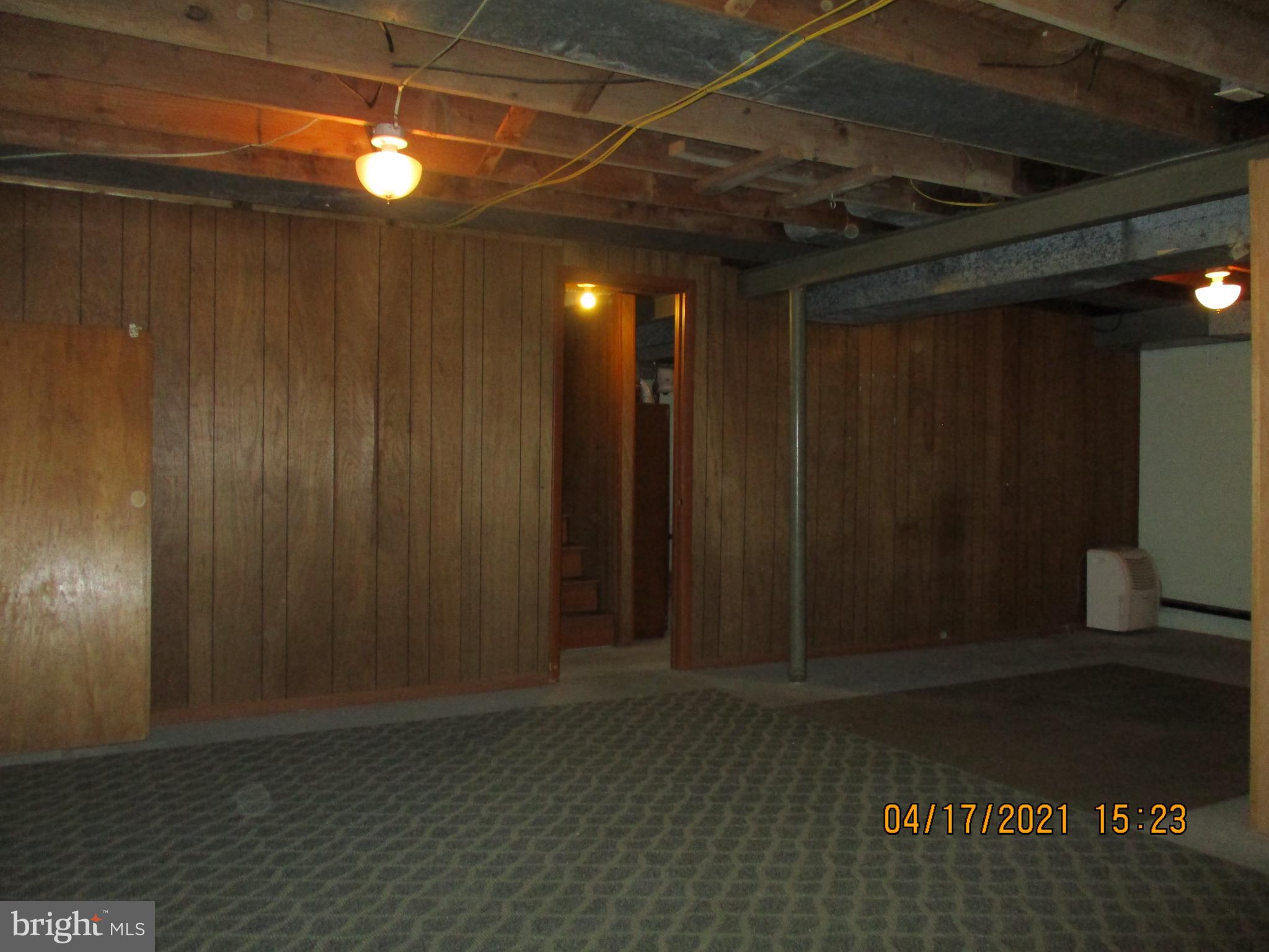 389 Waters Road York, PA 17403 - Photo 28 of 40