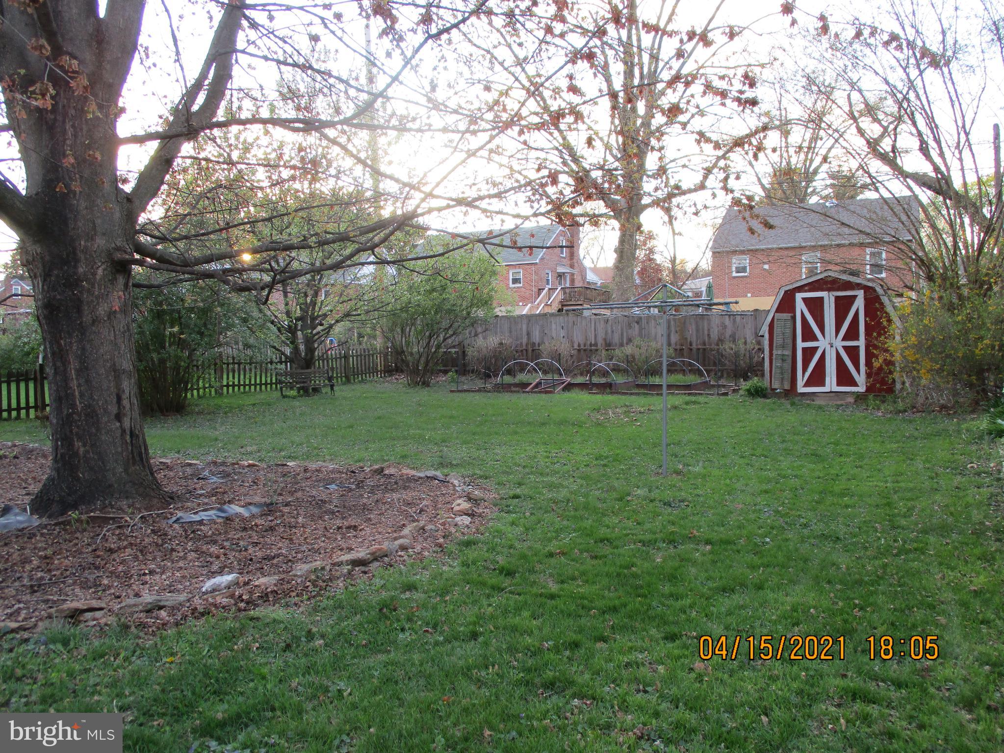 389 Waters Road York, PA 17403 - Photo 36 of 40