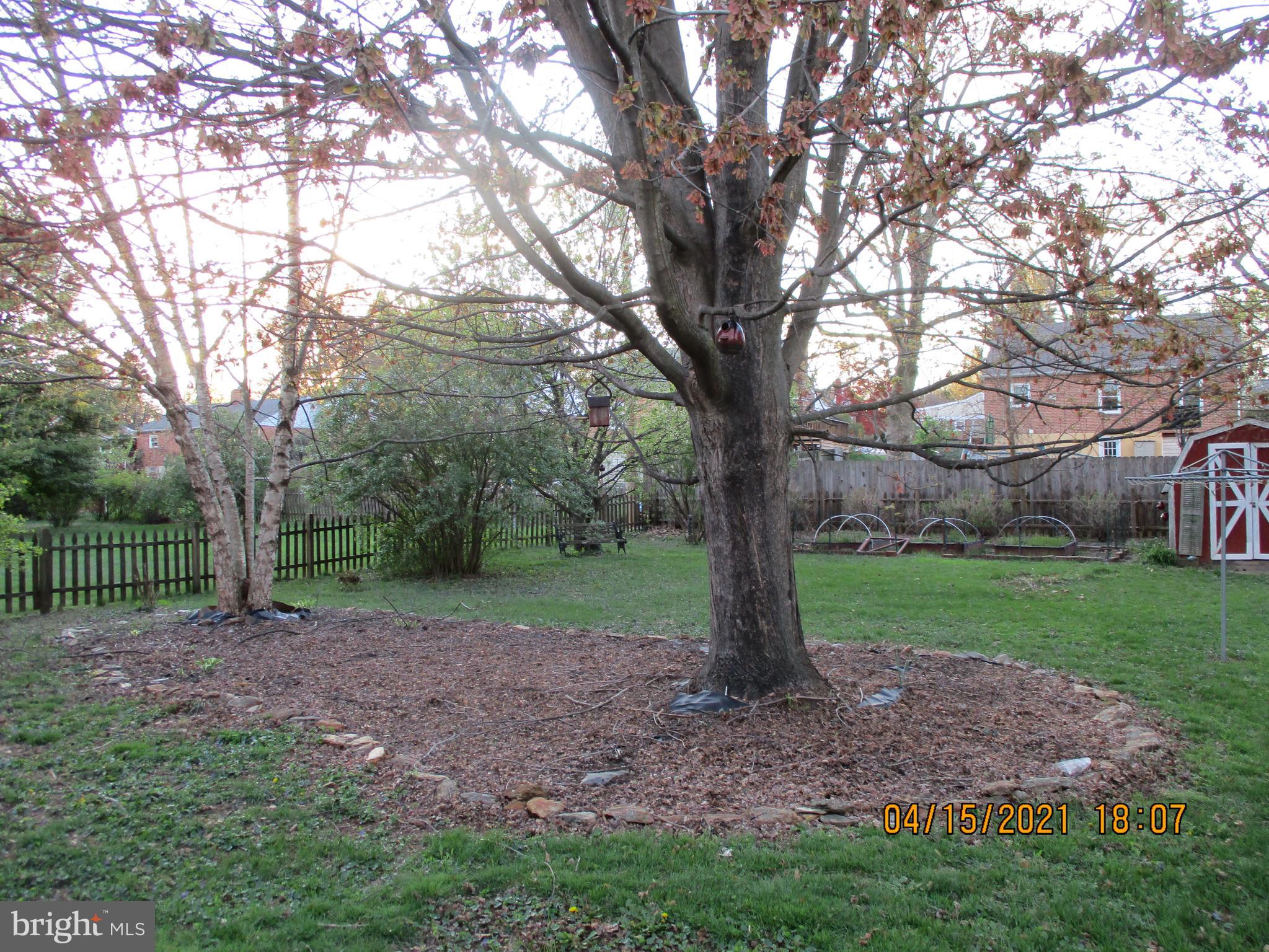 389 Waters Road York, PA 17403 - Photo 37 of 40