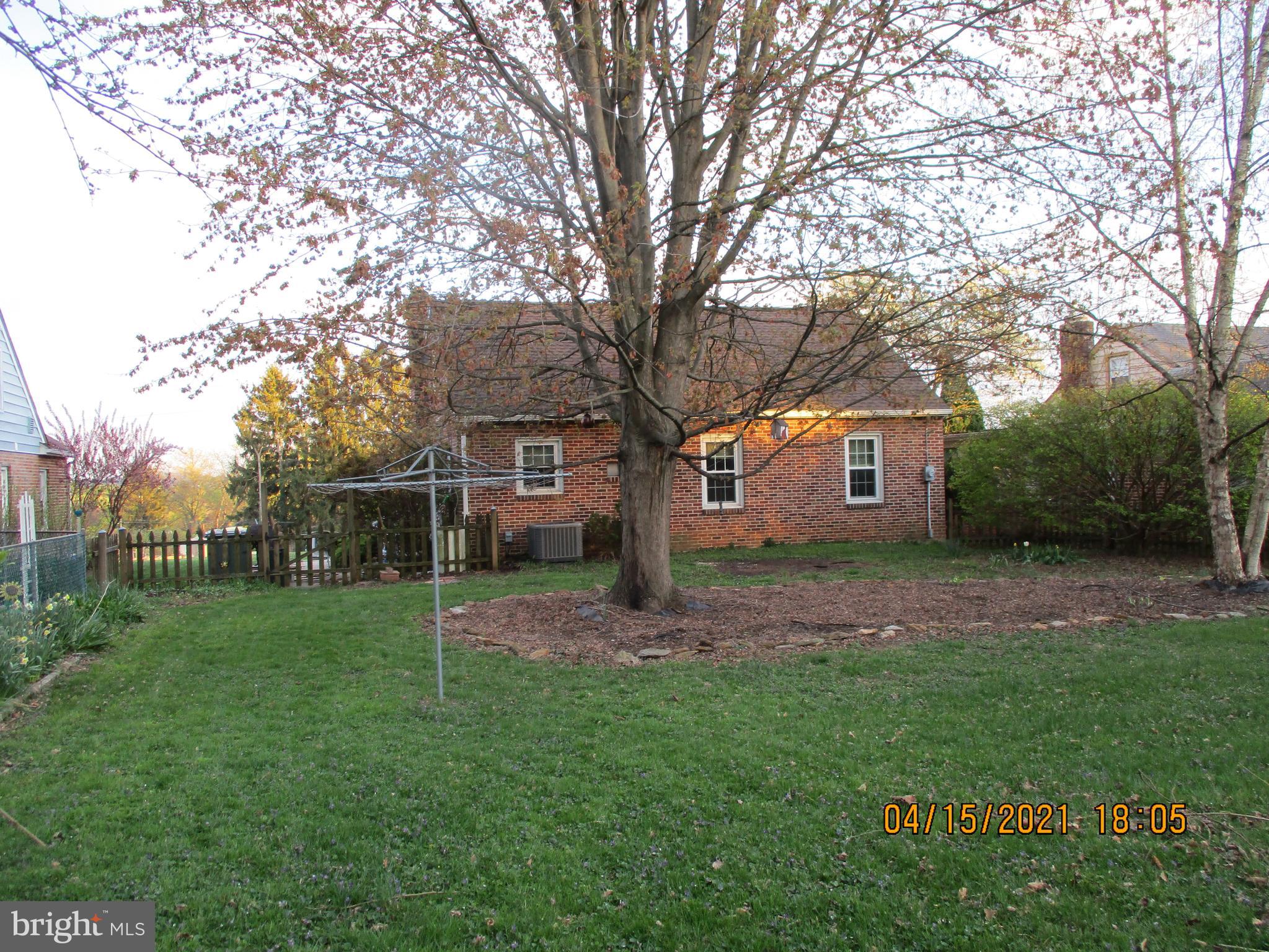 389 Waters Road York, PA 17403 - Photo 38 of 40
