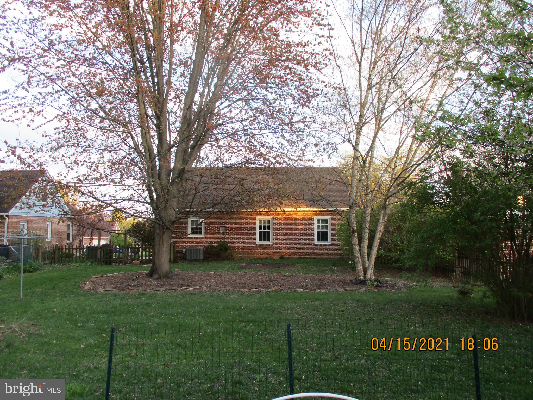 389 Waters Road York, PA 17403 - Photo 39 of 40