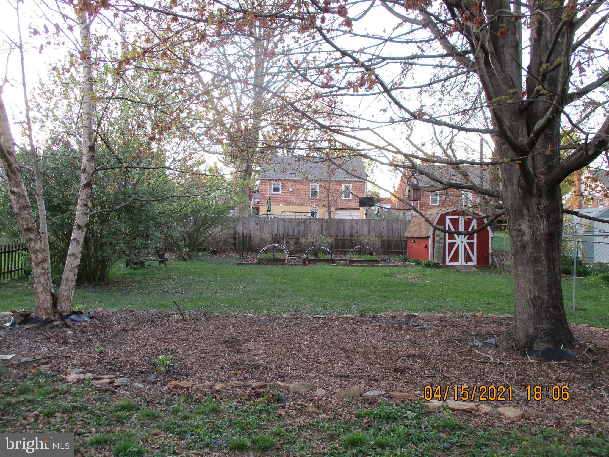 389 Waters Road York, PA 17403 - Photo 40 of 40