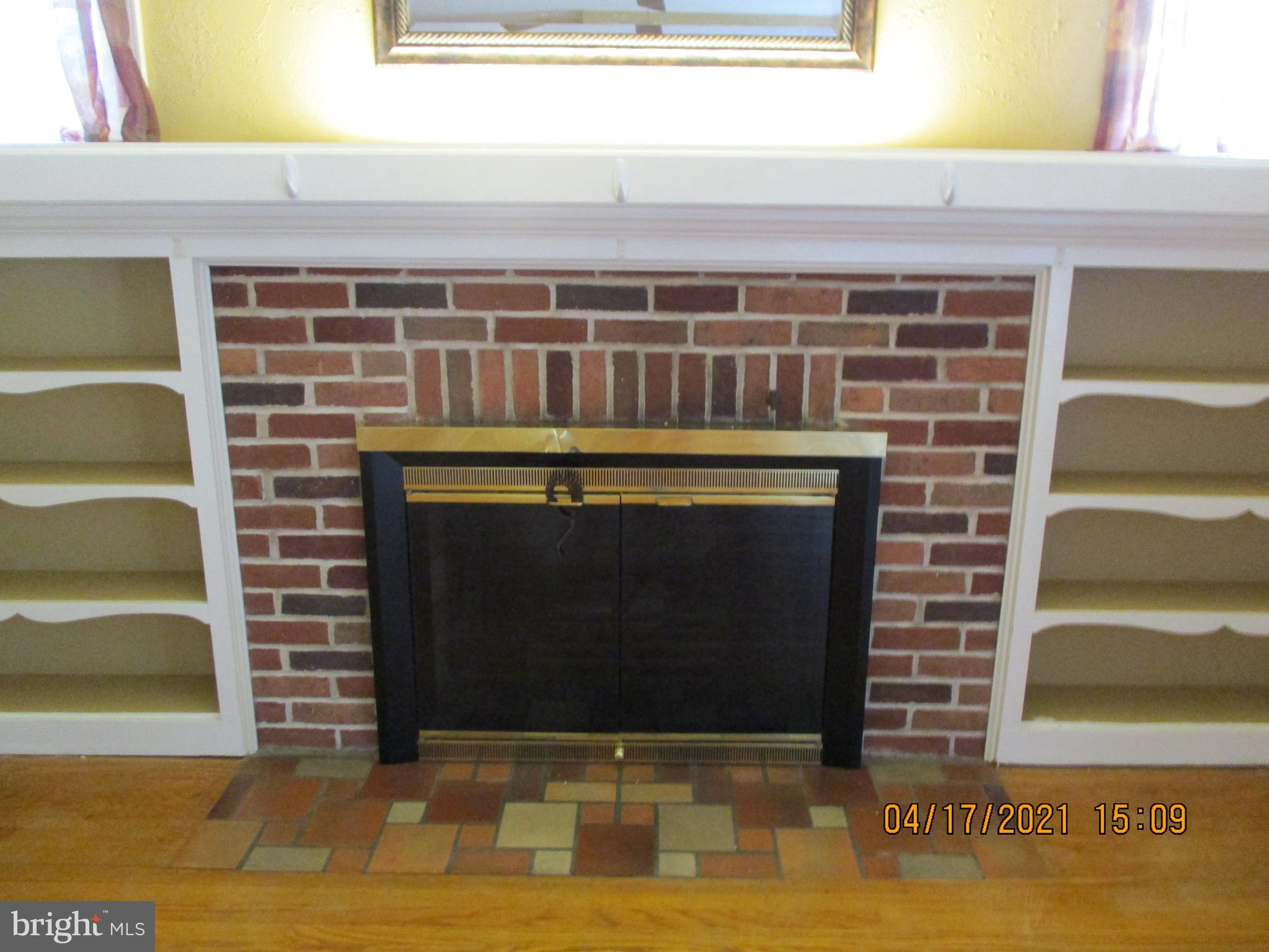 389 Waters Road York, PA 17403 - Photo 6 of 40