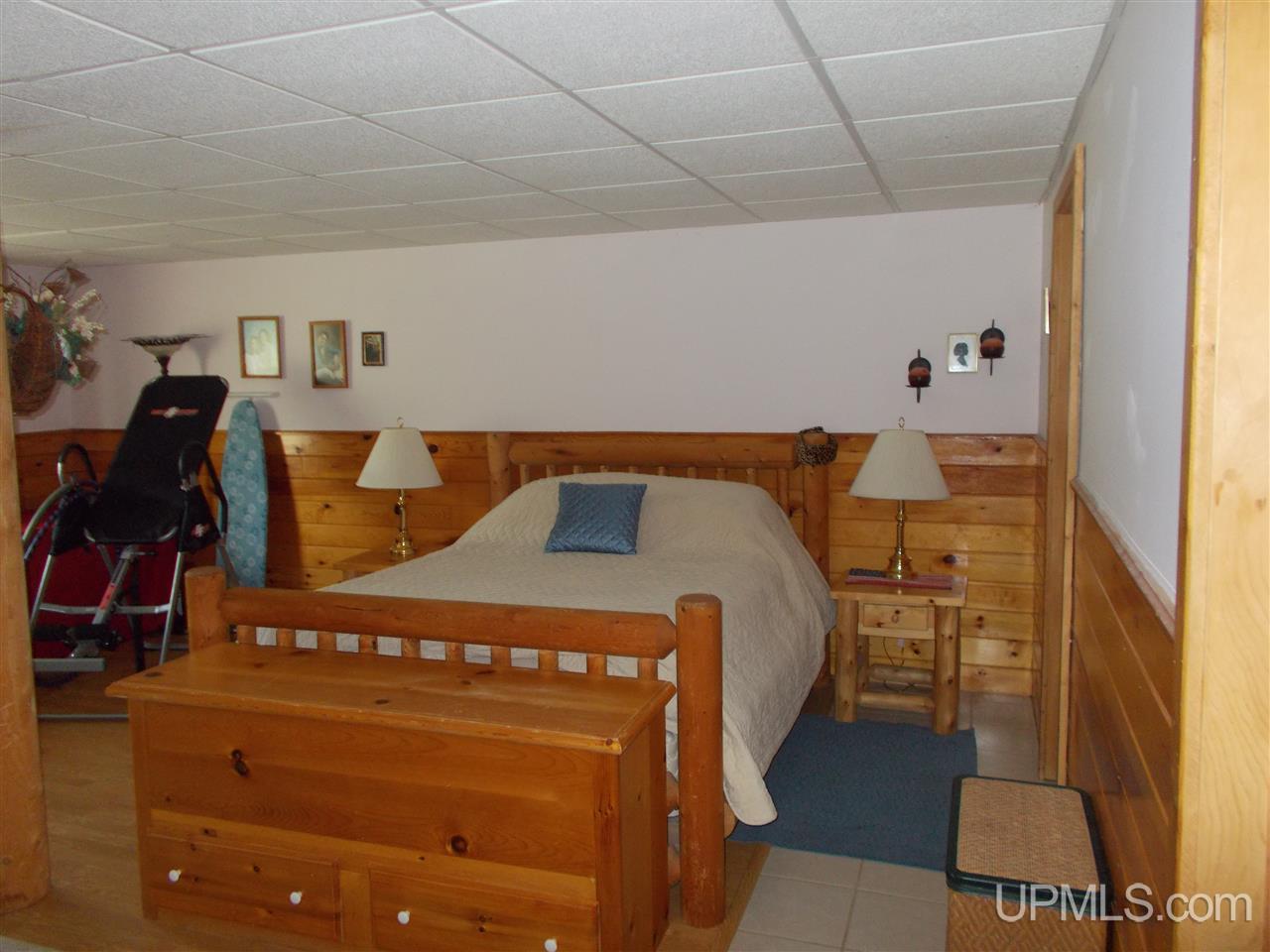 1790 9th Road Bark River, MI 49807 - Photo 20 of 49