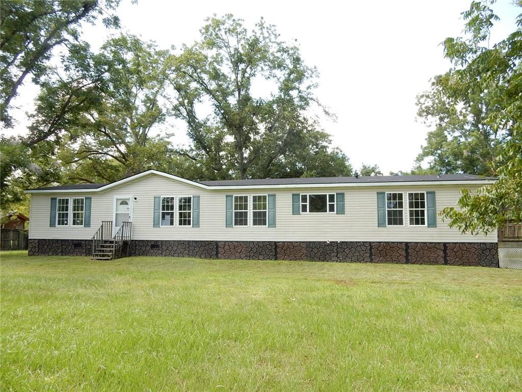 145 Dutch Road Brunswick, GA 31525 - Photo 1 of 1 Gallery Image 1