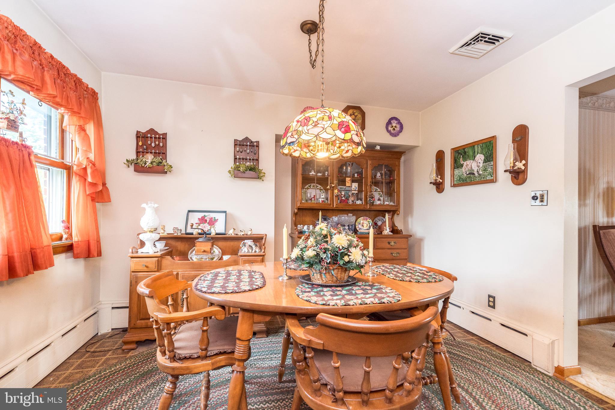 29 West Creamery Road Quakertown, PA 18951 - Photo 11 of 56 Gallery Image 11