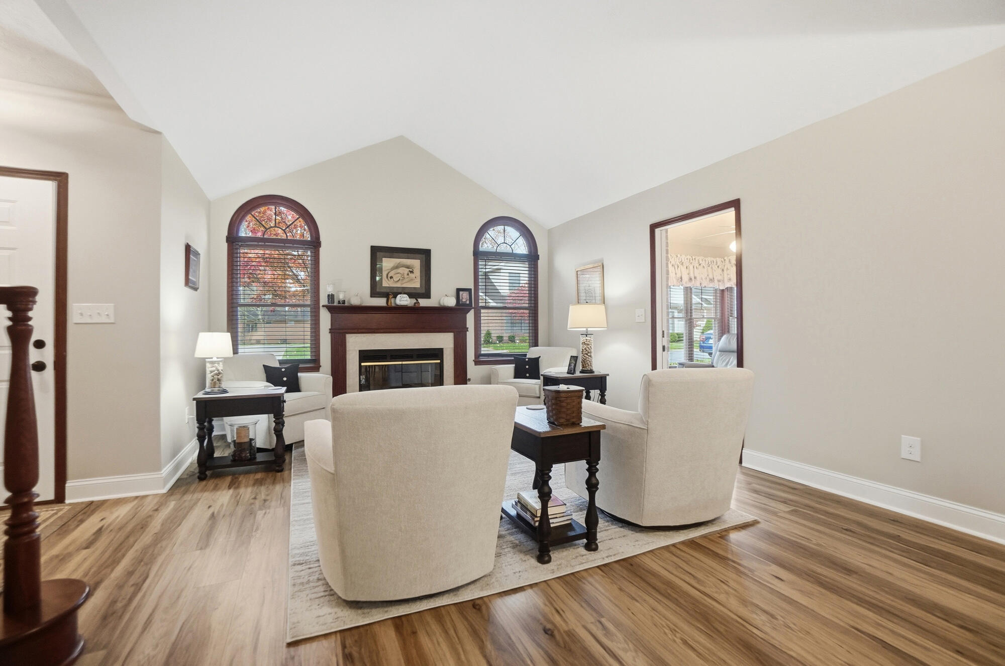 862 Brendle Trace Springfield, OH 45503 - Photo 6 of 61 Gallery Image 6