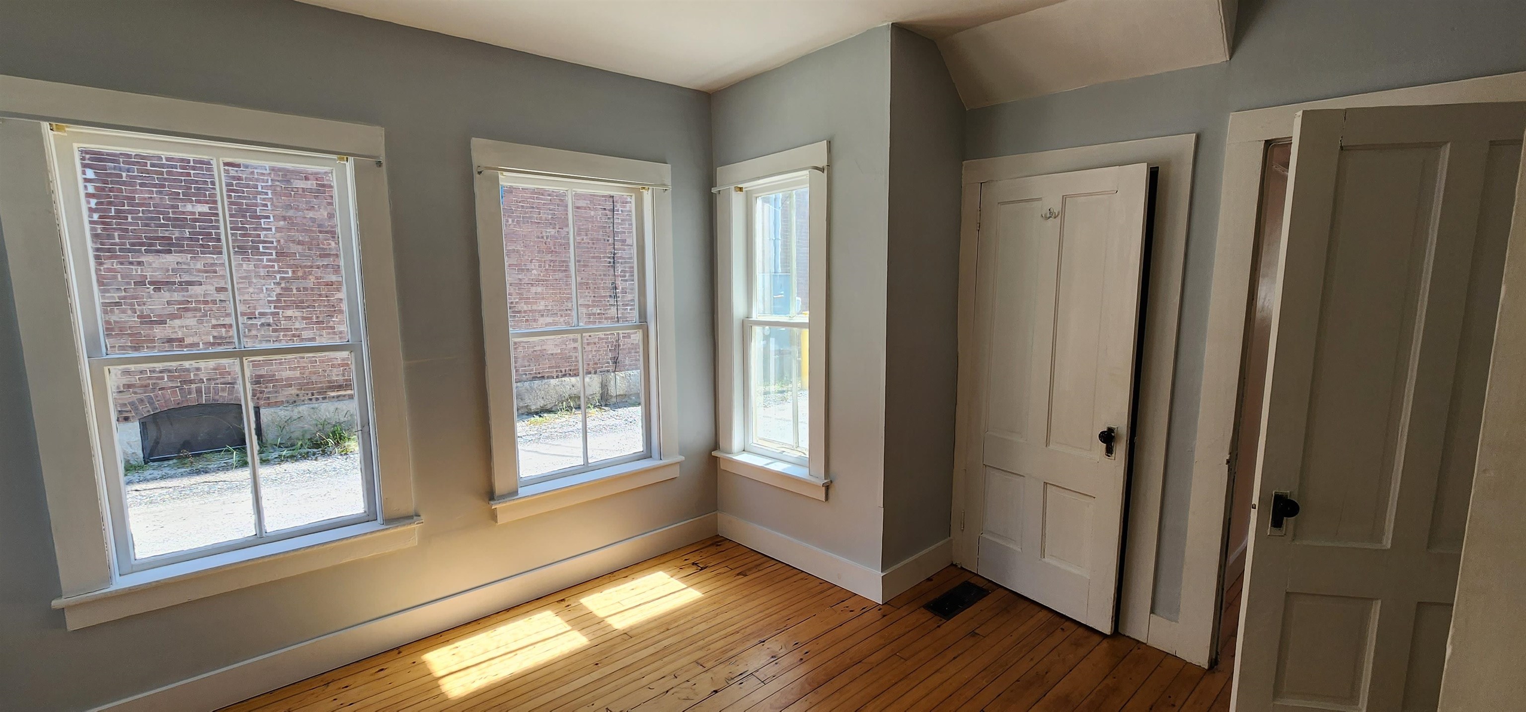 7-9 Elm Street Waterbury, VT 05676 - Photo 25 of 53