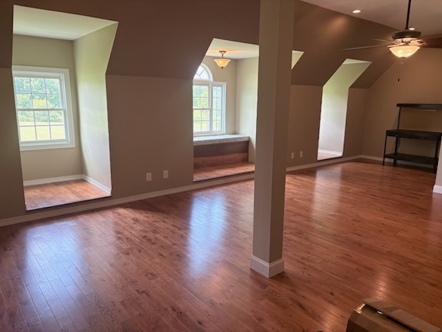 4436 Barren Plains Road Springfield, TN 37172 - Photo 30 of 53