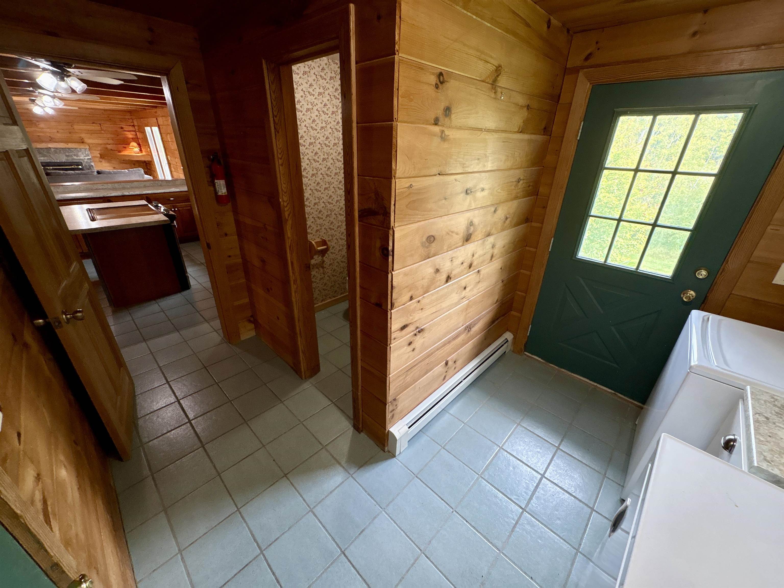 18 Greenview Drive Bennington, VT 05201 - Photo 33 of 50 Gallery Image 33