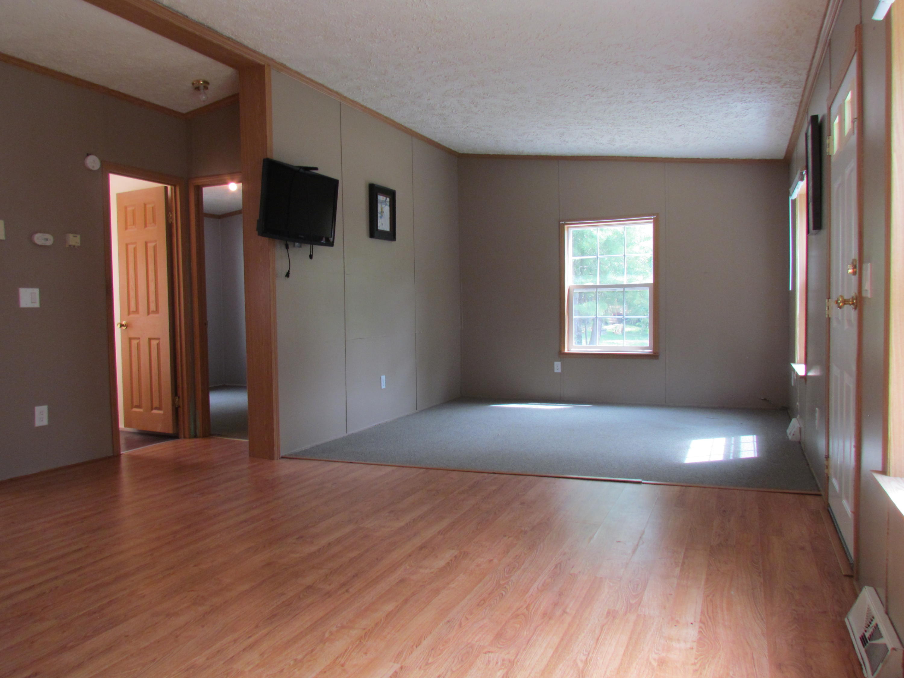 81 Narrows Road Nobleboro, ME 04555 - Photo 21 of 27 IMG_0754