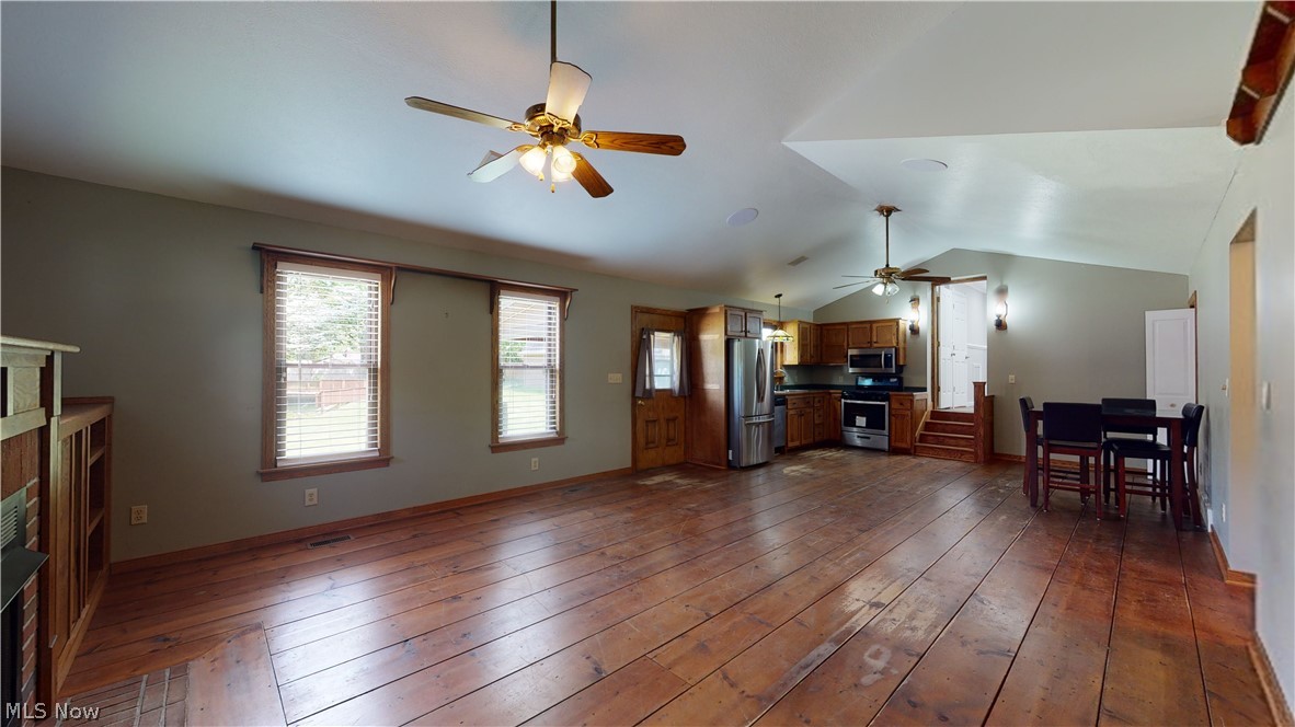 3285 Bears Den Road Youngstown, OH 44511 - Photo 21 of 35 Gallery Image 21