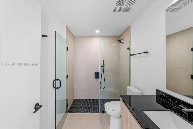 $875,000 | 225 North Miami Avenue, Unit 1405, Miami, FL 33128