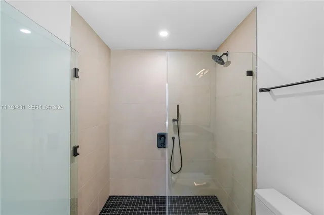 $875,000 | 225 North Miami Avenue, Unit 1405, Miami, FL 33128