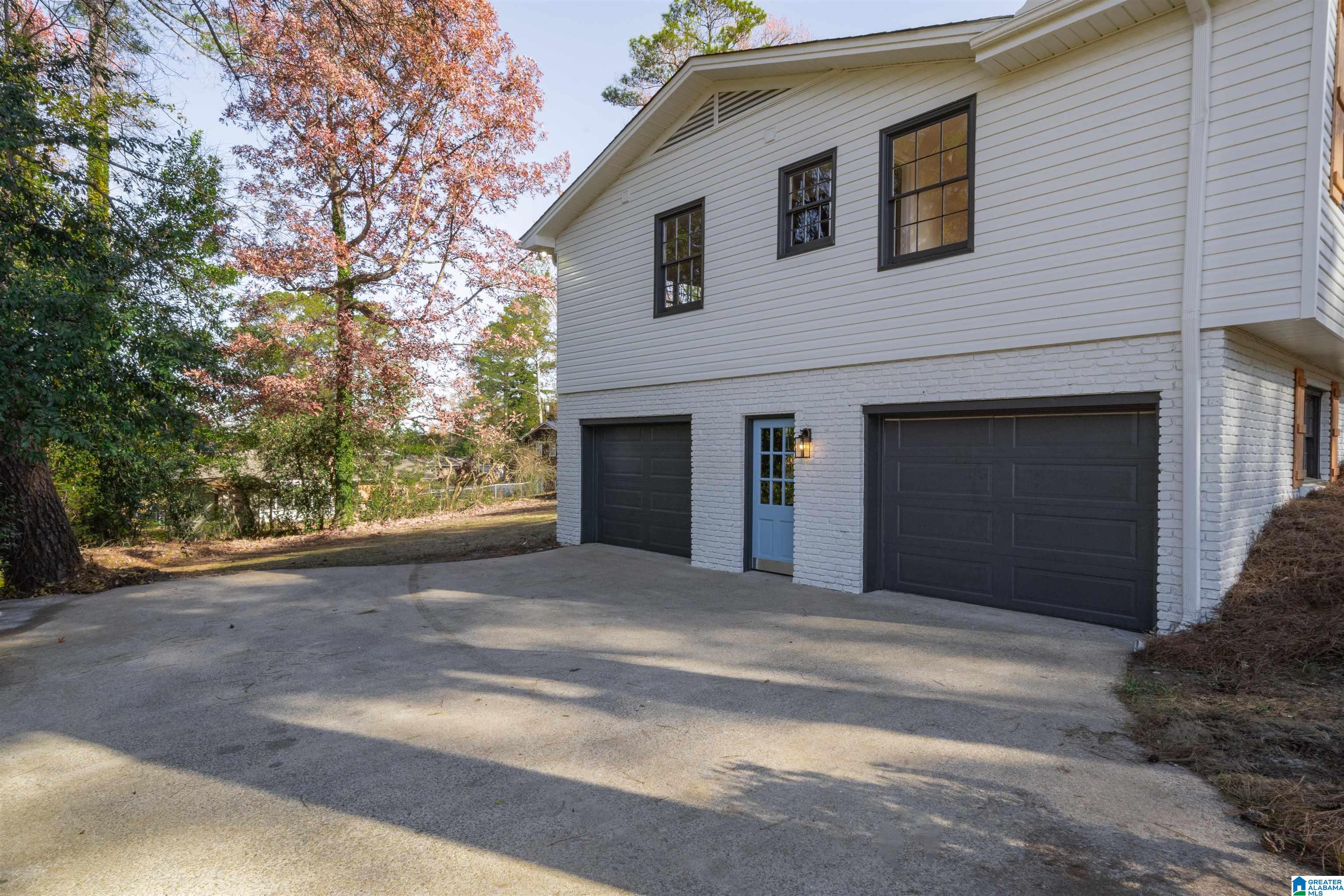 824 Barnard Terrace Birmingham, AL 35206 - Photo 40 of 50