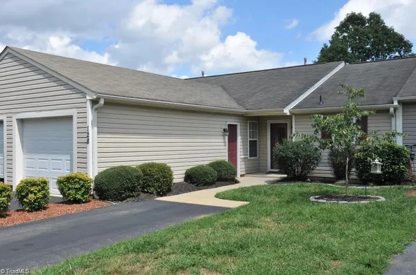 $1,500 | 128 Troonsway Road, Winston-Salem, NC 27127
