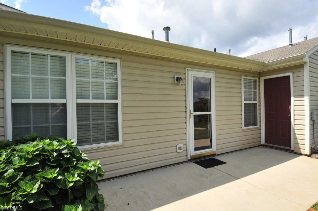 128 Troonsway Road Winston-Salem, NC 27127 - Photo 11 of 11