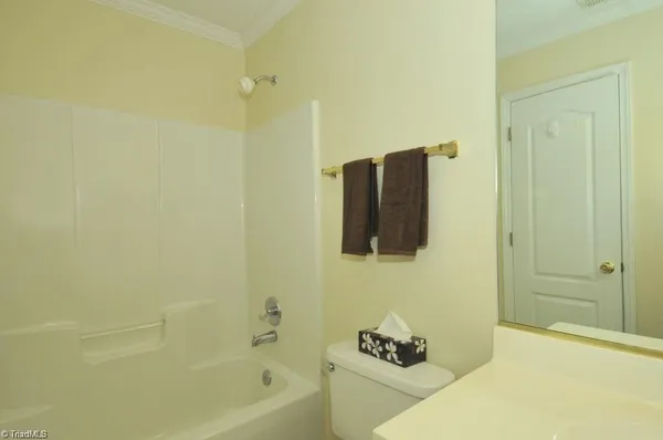 $1,500 | 128 Troonsway Road, Winston-Salem, NC 27127