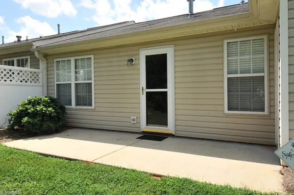 $1,500 | 128 Troonsway Road, Winston-Salem, NC 27127