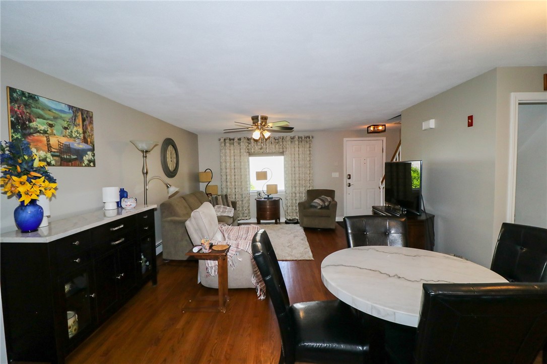 1175 Diamond Hill Road, Unit 302 Woonsocket, RI 02895 - Photo 7 of 37 Gallery Image 7