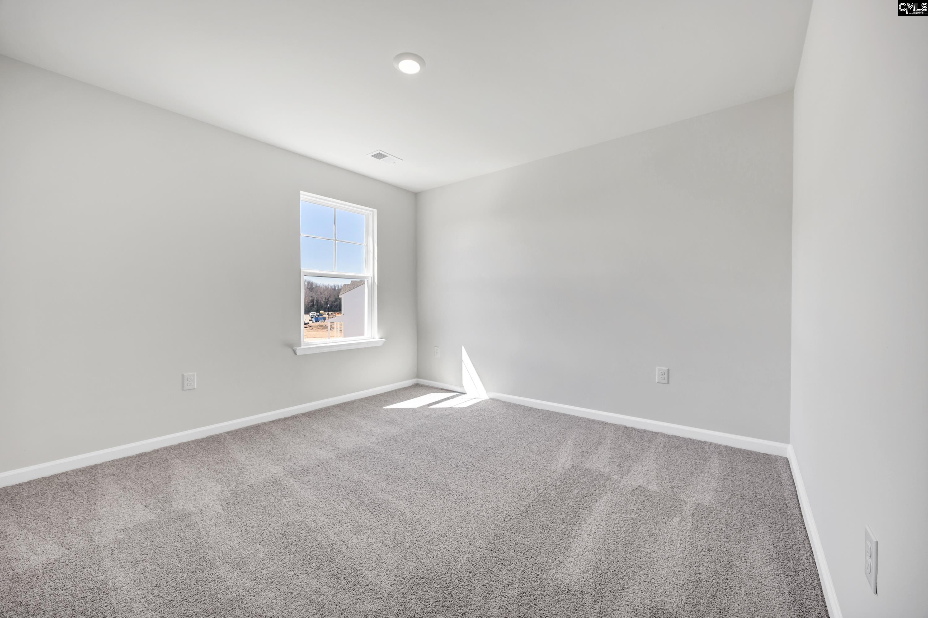 218 Ruby Prince Road Gilbert, SC 29054 - Photo 29 of 41