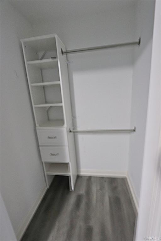 42211 Judd Road Belleville, MI 48111 - Photo 32 of 50 Gallery Image 32