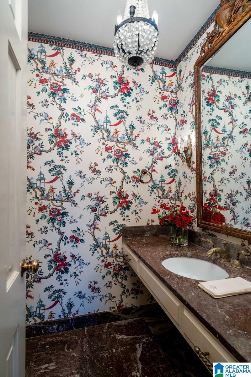 2840 Cherokee Road Birmingham, AL 35223 - Photo 37 of 92 Gallery Image 37