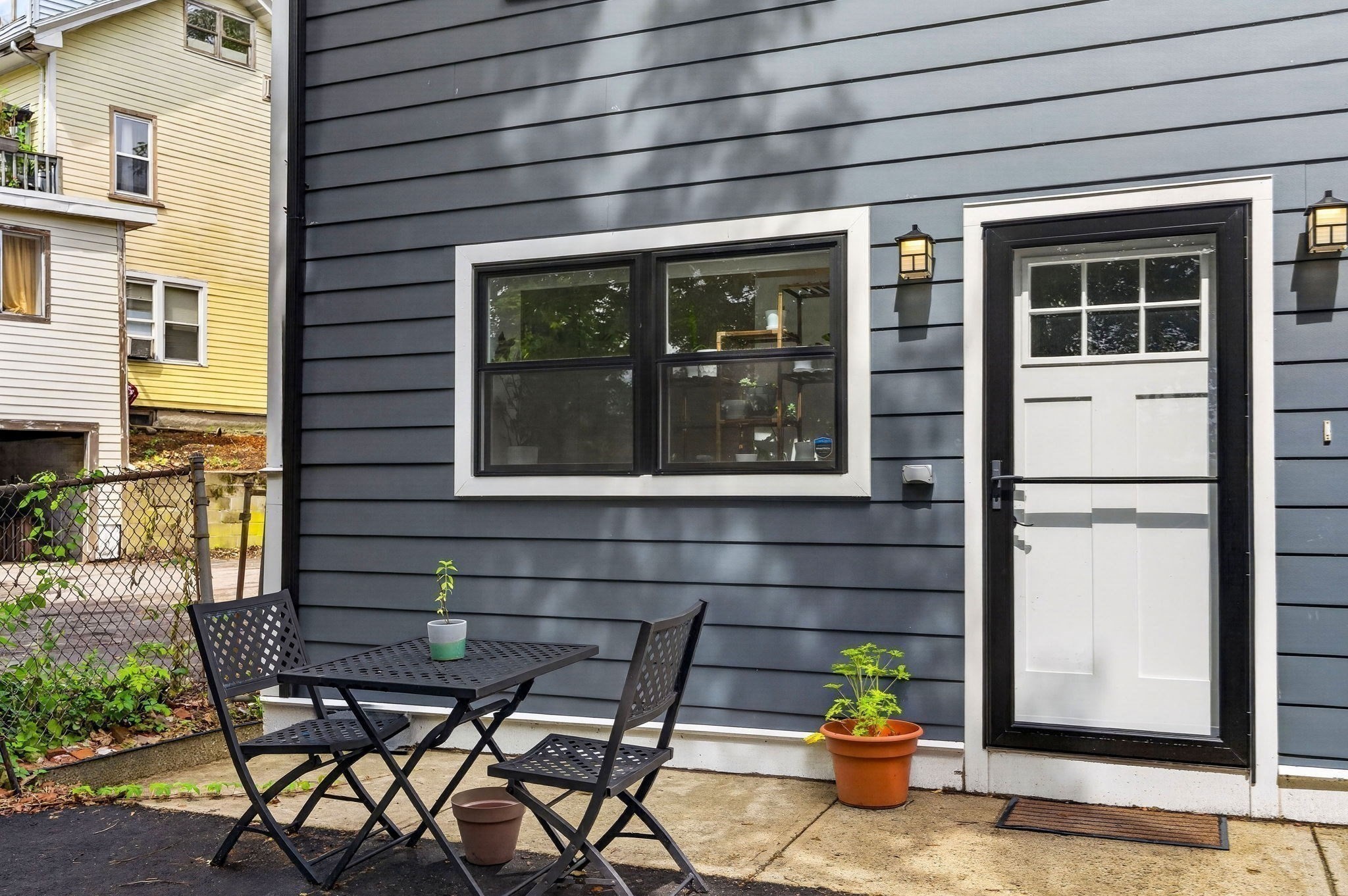 79 Maple Street, Unit 1 Boston, MA 02136 - Photo 17 of 23 Gallery Image 17