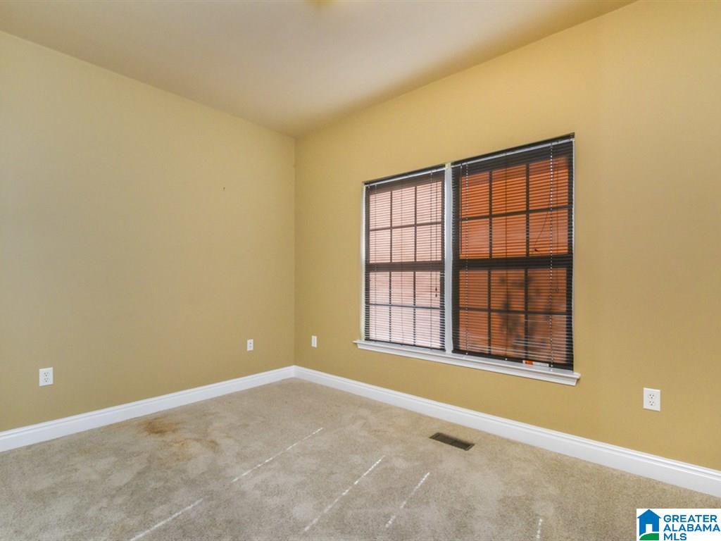2016 1st Avenue West Alabaster, AL 35114 - Photo 14 of 28