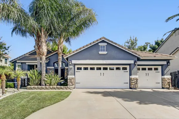 $659,900 | 3742 Abaco Road, West Sacramento, CA 95691