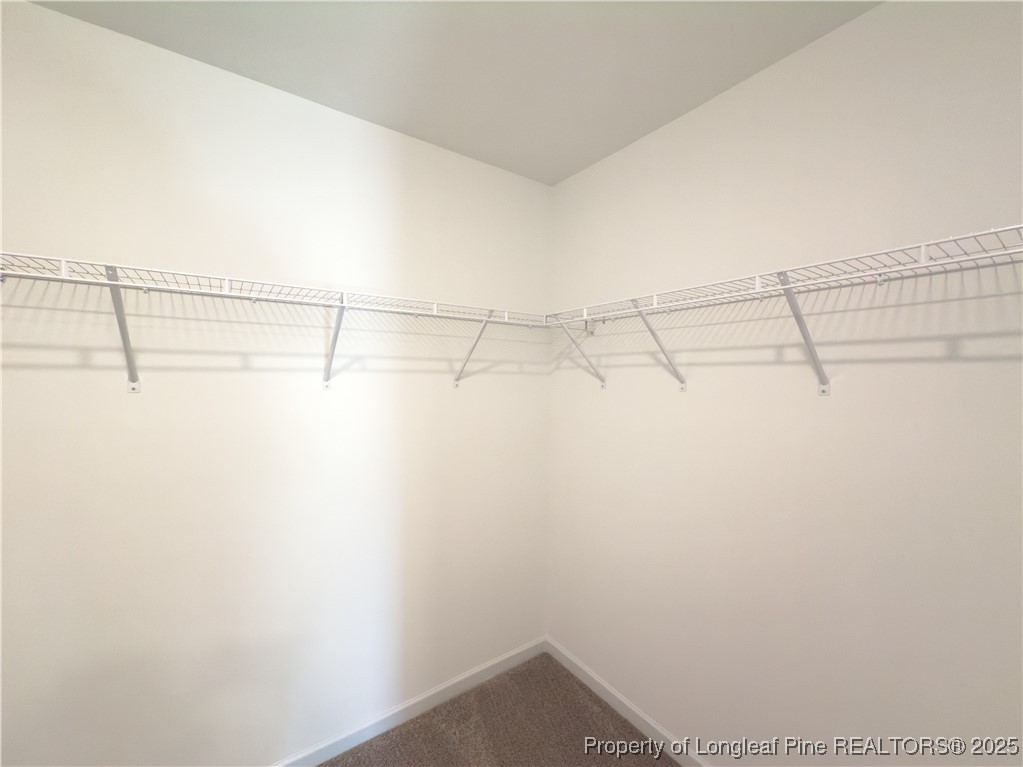 2107 Roadster Pony (lot 43) Lane Hope Mills, NC 28348 - Photo 11 of 17 a view of a room