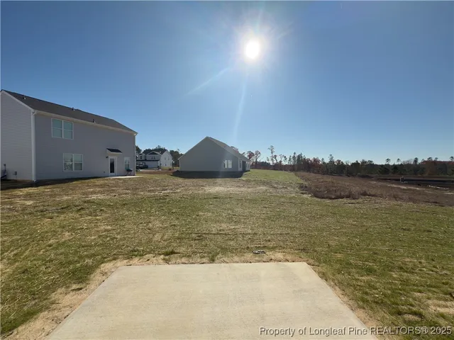 a view of ocean with sunset