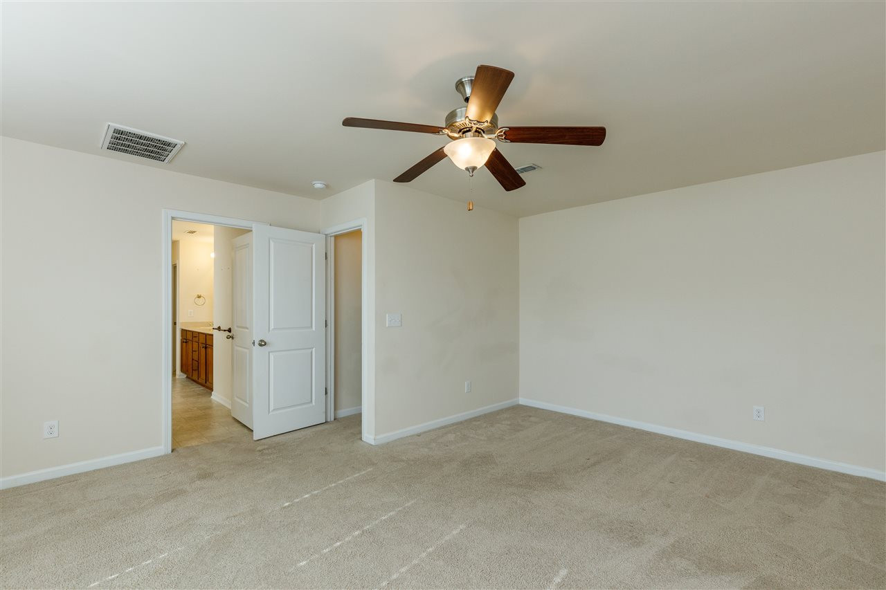 3516 Eastern Branch Road Raleigh, NC 27610 - Photo 24 of 30 Photo 24