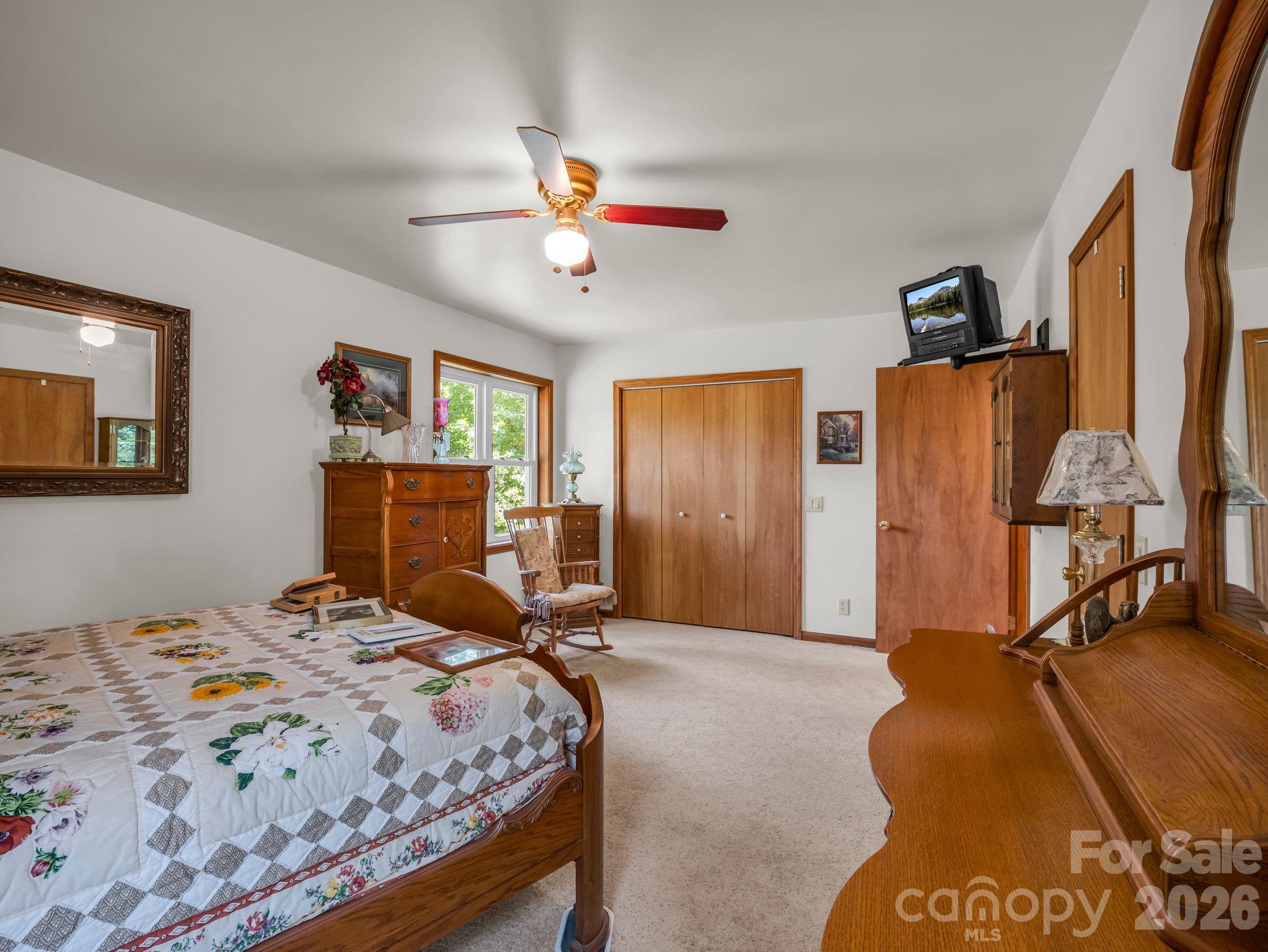 1943 Landrum Road Columbus, NC 28722 - Photo 18 of 41