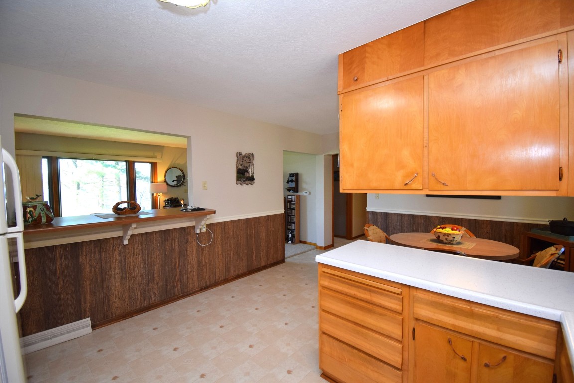 3707 County Road A Webster, WI 54893 - Photo 27 of 60