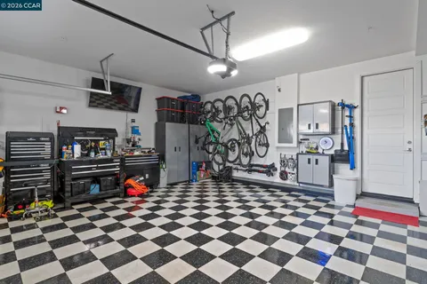$1,738,888 | 7195 Calistoga Lane, Dublin, CA 94568