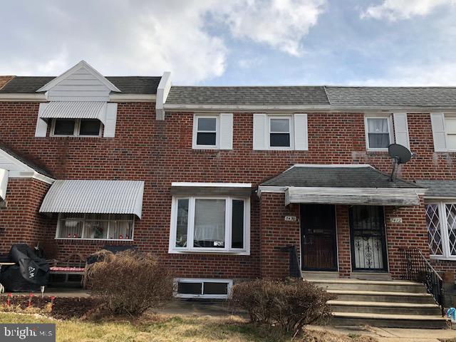 7470 Brockton Road Philadelphia, PA 19151 - Photo 1 of 11 Gallery Image 1