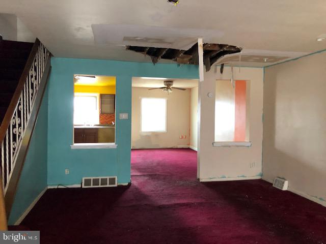 7470 Brockton Road Philadelphia, PA 19151 - Photo 2 of 11 Gallery Image 2