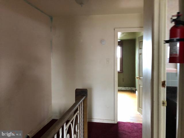 7470 Brockton Road Philadelphia, PA 19151 - Photo 11 of 11 Gallery Image 11