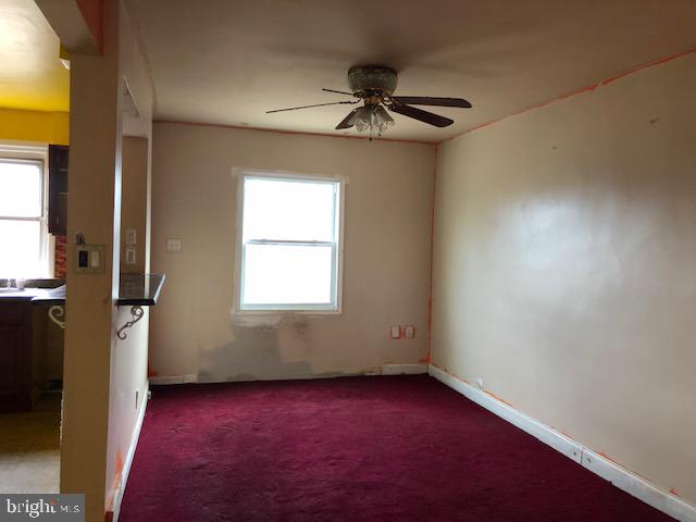 7470 Brockton Road Philadelphia, PA 19151 - Photo 4 of 11 Gallery Image 4