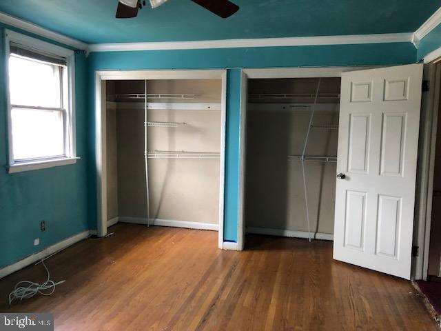 7470 Brockton Road Philadelphia, PA 19151 - Photo 5 of 11 Gallery Image 5