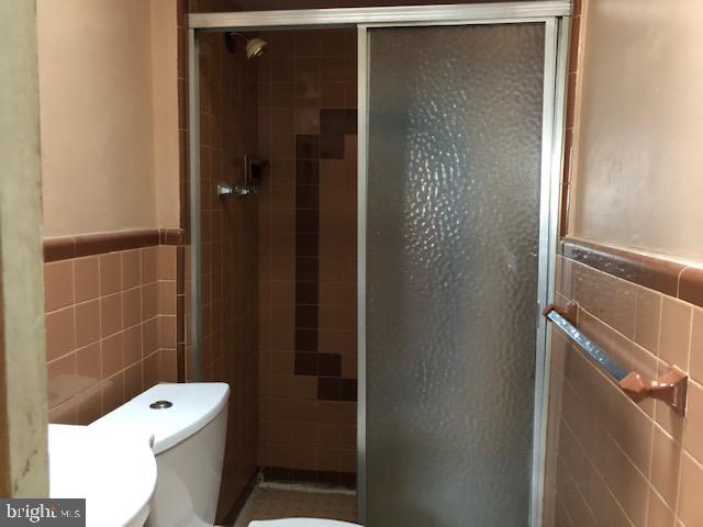 7470 Brockton Road Philadelphia, PA 19151 - Photo 6 of 11 Gallery Image 6