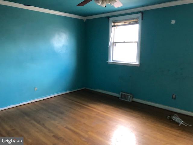 7470 Brockton Road Philadelphia, PA 19151 - Photo 7 of 11 Gallery Image 7