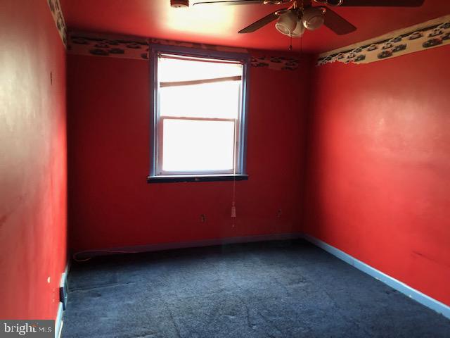 7470 Brockton Road Philadelphia, PA 19151 - Photo 8 of 11 Gallery Image 8