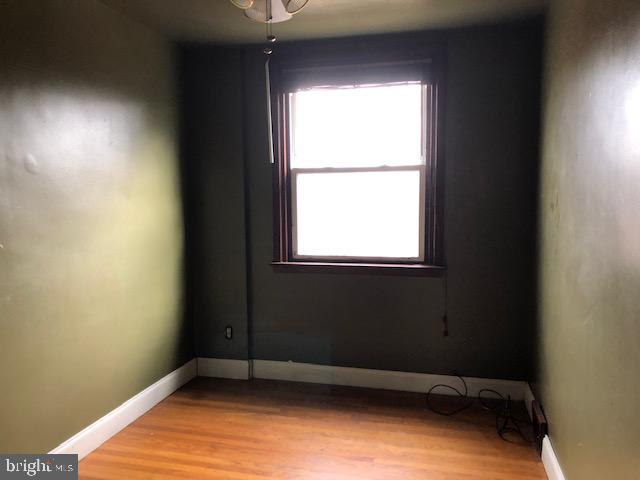 7470 Brockton Road Philadelphia, PA 19151 - Photo 9 of 11 Gallery Image 9