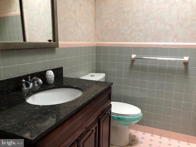 7470 Brockton Road Philadelphia, PA 19151 - Photo 10 of 11 Gallery Image 10